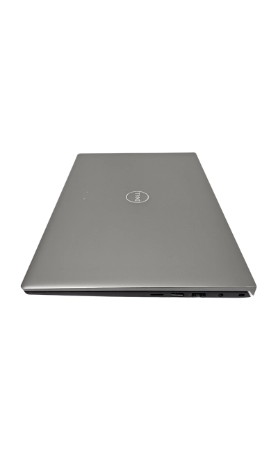 Dell Vostro 5410 i5-11300H 16GB 512SSD 14
